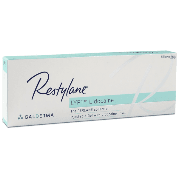 1730-RESTYLANE-LIDOCAINE-1ML.png