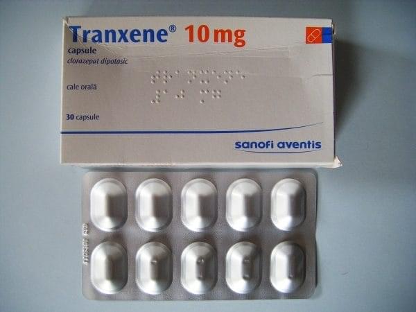1804-Clorazepate.jpg