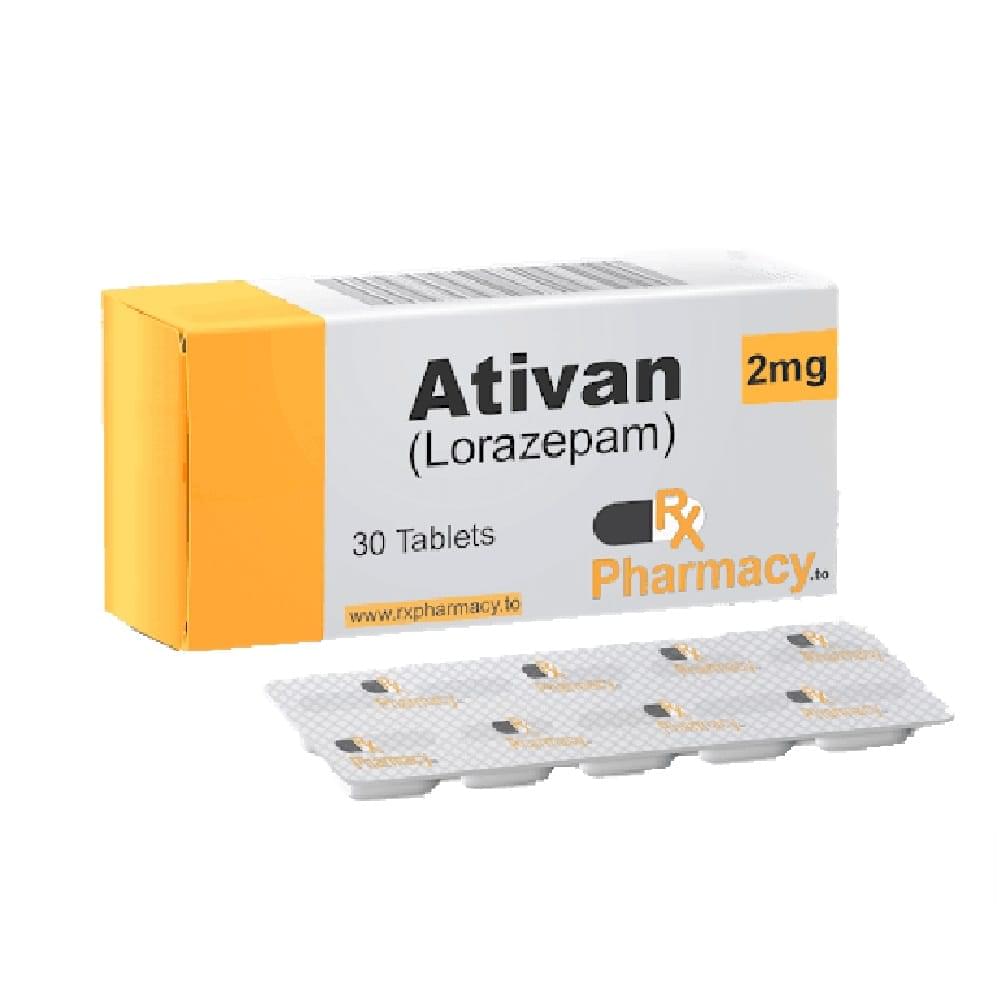 1940-lorazepam.jpeg