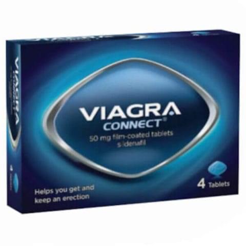 2310-Viagra-connect-3.jpeg