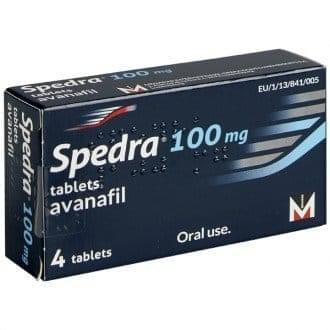 2312-Spedra-100mg-tablets.jpg