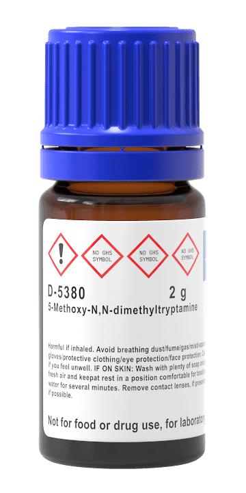 BIOSYNTH_D-5380